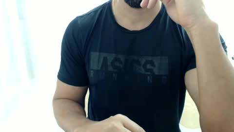Snapshot of cashmastermuscle77 chatting on June 21, 2026, 11:57 am cashmastermuscle77 online show from June 21, 2026, 11:57 am