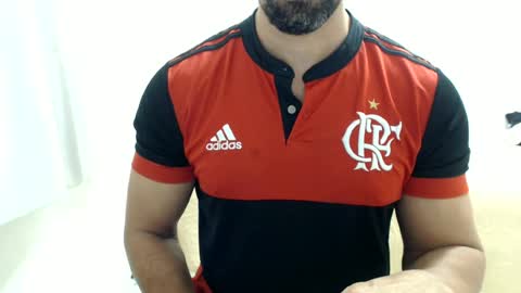 Snapshot of cashmastermuscle77 chatting on June 23, 2026, 10:19 pm cashmastermuscle77 online show from June 23, 2026, 10:19 pm