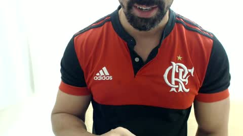 Snapshot of cashmastermuscle77 chatting on June 25, 2026, 10:20 am cashmastermuscle77 online show from June 25, 2026, 10:20 am