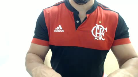 Snapshot of cashmastermuscle77 chatting on June 27, 2026, 12:22 pm cashmastermuscle77 online show from June 27, 2026, 12:22 pm