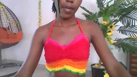 cashy_meal online show from May 1, 2026, 7:57 am