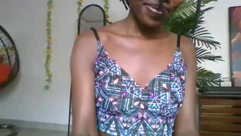 cashy_meal online show from May 9, 2026, 11:04 am
