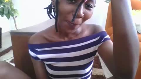 cashy_meal online show from May 10, 2026, 9:03 am