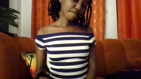 cashy_meal online show from June 27, 2026, 1:21 am