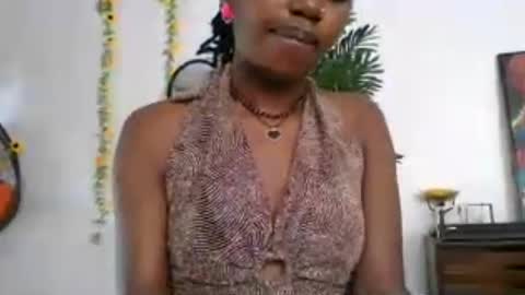 cashy_meal online show from July 6, 2026, 7:16 am