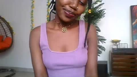 cashy_meal online show from July 26, 2026, 11:06 am