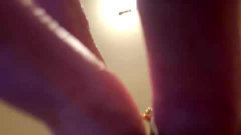 Snapshot of casidy1 chatting on January 15, 2025, 10:38 am casidy1 online show from January 15, 2025, 10:38 am