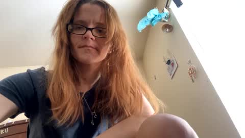 Snapshot of casidy1 chatting on January 28, 2025, 9:40 pm casidy1 online show from January 28, 2025, 9:40 pm