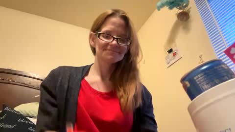 Snapshot of casidy1 chatting on January 30, 2025, 12:50 am casidy1 online show from January 30, 2025, 12:50 am