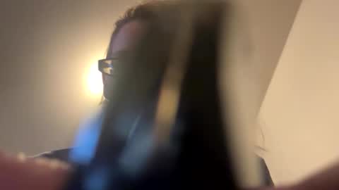 Snapshot of casidy1 chatting on February 13, 2025, 9:49 pm casidy1 online show from February 13, 2025, 9:49 pm