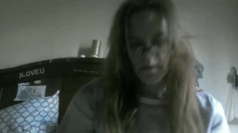 Snapshot of casidy1 chatting on February 15, 2025, 10:31 pm casidy1 online show from February 15, 2025, 10:31 pm