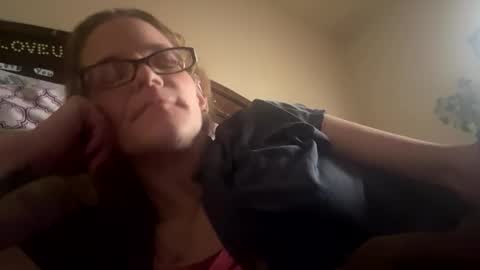 Snapshot of casidy1 chatting on February 16, 2025, 8:44 pm casidy1 online show from February 16, 2025, 8:44 pm