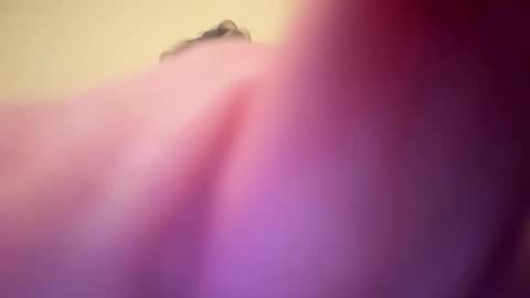 Snapshot of casidy1 chatting on February 18, 2025, 2:06 pm casidy1 online show from February 18, 2025, 2:06 pm