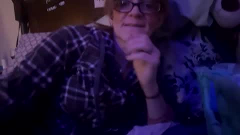 Snapshot of casidy1 chatting on March 4, 2025, 10:16 pm casidy1 online show from March 4, 2025, 10:16 pm