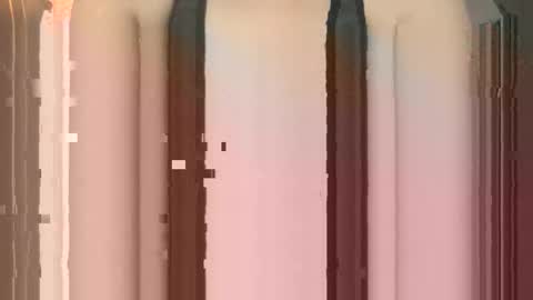 casidy1 online show from November 19, 2025, 5:13 pm