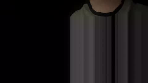 casidy1 online show from November 30, 2025, 9:52 pm