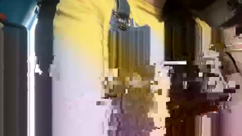 casidy1 online show from December 1, 2025, 10:26 pm