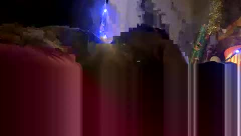 casidy1 online show from December 21, 2025, 8:54 am