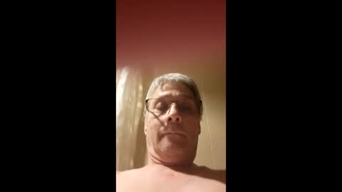 Snapshot of casifstym chatting on February 15, 2026, 4:42 am casifstym online show from February 15, 2026, 4:42 am