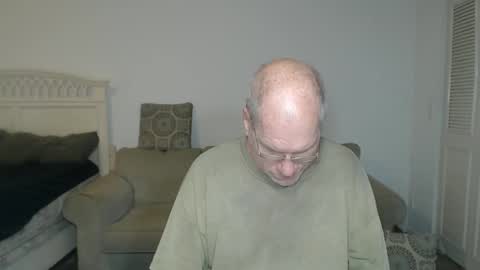 Snapshot of casinocam chatting on February 21, 2025, 6:15 pm CasinoCam online show from February 21, 2025, 6:15 pm