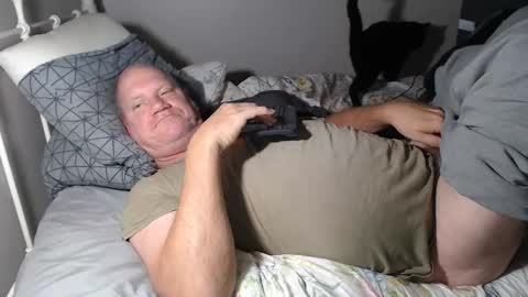 Snapshot of casinocam chatting on October 21, 2025, 1:12 pm CasinoCam online show from October 21, 2025, 1:12 pm