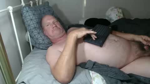 Snapshot of casinocam chatting on October 23, 2025, 9:57 pm CasinoCam online show from October 23, 2025, 9:57 pm