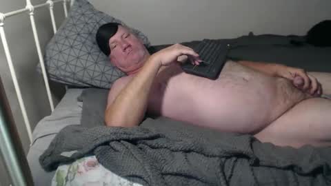 Snapshot of casinocam chatting on October 30, 2025, 9:26 pm CasinoCam online show from October 30, 2025, 9:26 pm