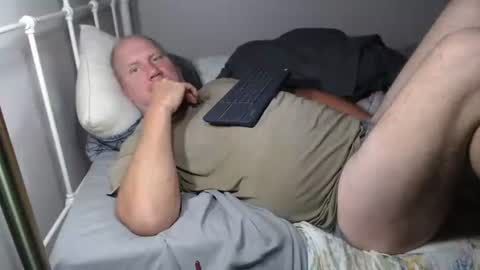 Snapshot of casinocam chatting on November 7, 2025, 2:11 am CasinoCam online show from November 7, 2025, 2:11 am