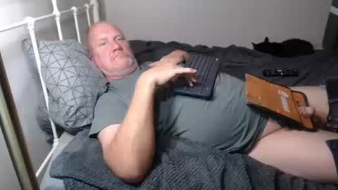 Snapshot of casinocam chatting on November 7, 2025, 10:10 pm CasinoCam online show from November 7, 2025, 10:10 pm