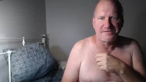 Snapshot of casinocam chatting on November 10, 2025, 8:13 am CasinoCam online show from November 10, 2025, 8:13 am