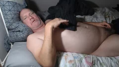 Snapshot of casinocam chatting on November 14, 2025, 4:06 pm CasinoCam online show from November 14, 2025, 4:06 pm