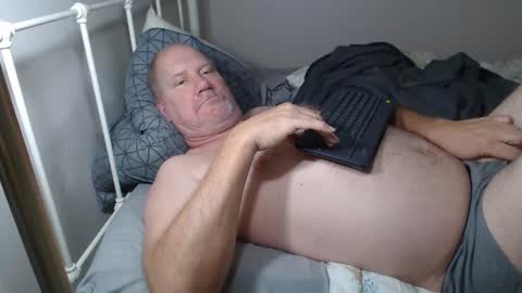 Snapshot of casinocam chatting on November 15, 2025, 6:59 pm CasinoCam online show from November 15, 2025, 6:59 pm