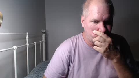 Snapshot of casinocam chatting on November 20, 2025, 7:52 am CasinoCam online show from November 20, 2025, 7:52 am