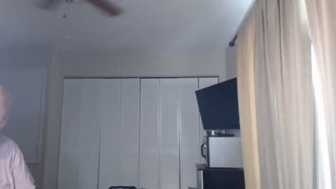 Snapshot of casinocam chatting on November 21, 2025, 3:33 pm CasinoCam online show from November 21, 2025, 3:33 pm
