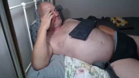 Snapshot of casinocam chatting on November 22, 2025, 4:55 am CasinoCam online show from November 22, 2025, 4:55 am