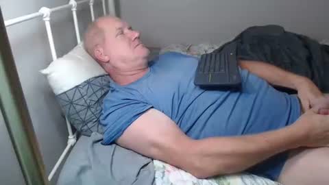 Snapshot of casinocam chatting on November 22, 2025, 8:08 pm CasinoCam online show from November 22, 2025, 8:08 pm