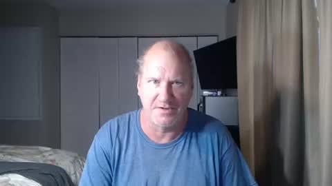 Snapshot of casinocam chatting on November 24, 2025, 12:49 pm CasinoCam online show from November 24, 2025, 12:49 pm