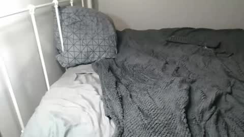 Snapshot of casinocam chatting on November 26, 2025, 6:31 pm CasinoCam online show from November 26, 2025, 6:31 pm