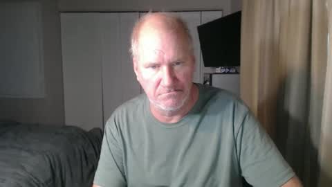 Snapshot of casinocam chatting on November 27, 2025, 7:27 pm CasinoCam online show from November 27, 2025, 7:27 pm