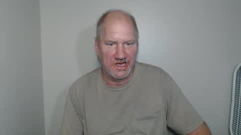 Snapshot of casinocam chatting on November 29, 2025, 4:37 am CasinoCam online show from November 29, 2025, 4:37 am