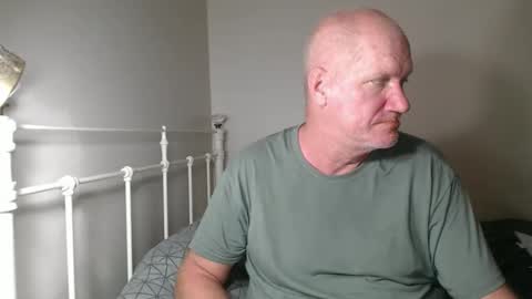 CasinoCam online show from December 19, 2025, 7:43 pm