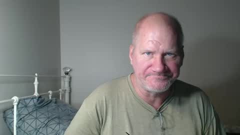 CasinoCam online show from December 21, 2025, 4:14 pm