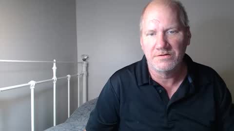 CasinoCam online show from January 8, 2026, 7:16 pm