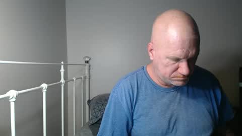 CasinoCam online show from January 13, 2026, 3:01 am