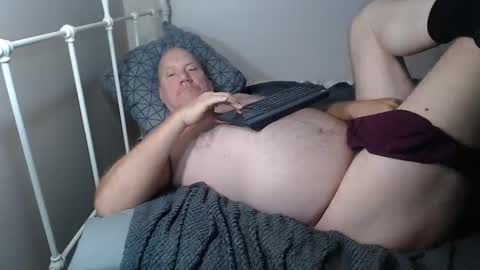 CasinoCam online show from January 13, 2026, 3:06 pm