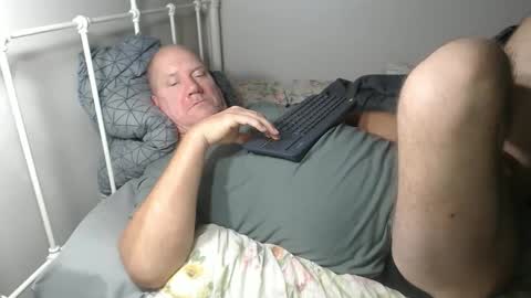 CasinoCam online show from January 17, 2026, 1:05 pm