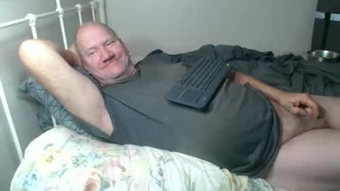 CasinoCam online show from February 7, 2026, 5:49 pm