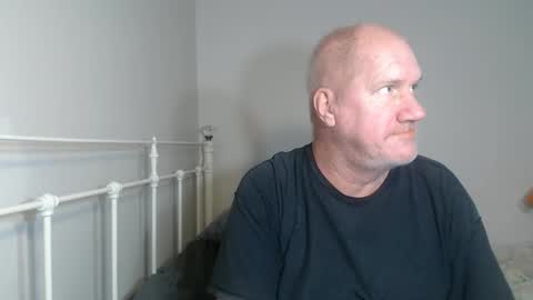 CasinoCam online show from February 11, 2026, 7:08 pm