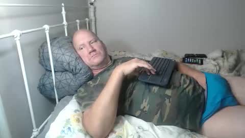 CasinoCam online show from February 14, 2026, 7:27 am