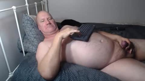 CasinoCam online show from February 15, 2026, 7:51 am